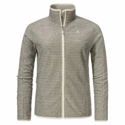 Fleecejacke "Terxa"