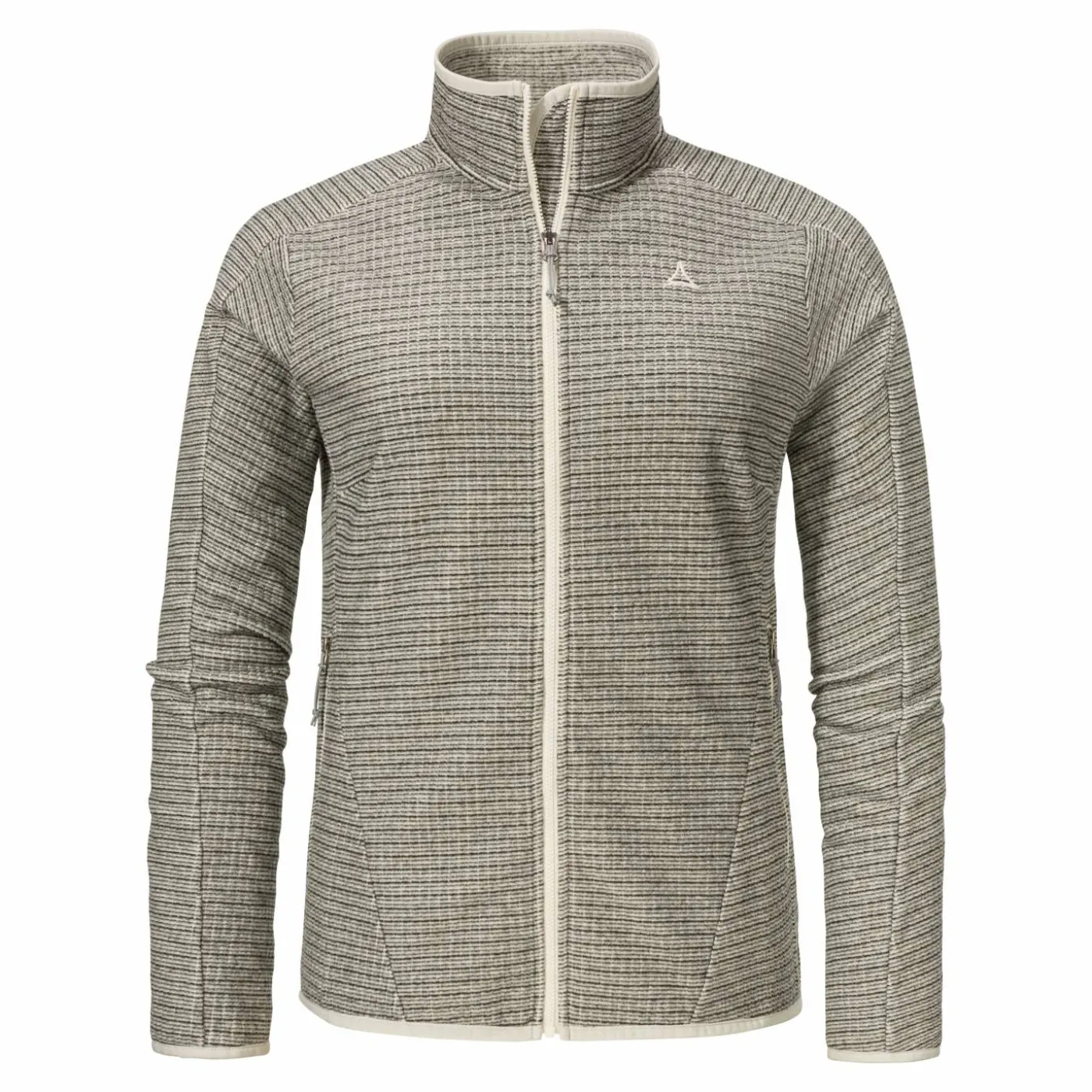 Fleecejacke "Terxa"
