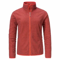 Fleecejacke "Terxa"