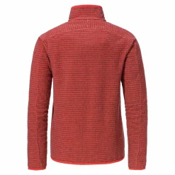 Fleecejacke "Terxa"