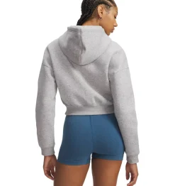 Fleecejacke "UA Icon Fleece"