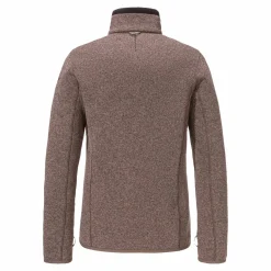 Fleecejacke "Yew"