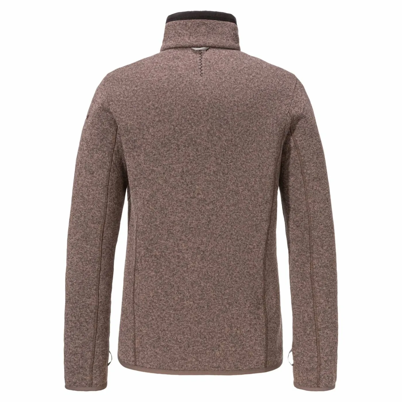 Fleecejacke "Yew"