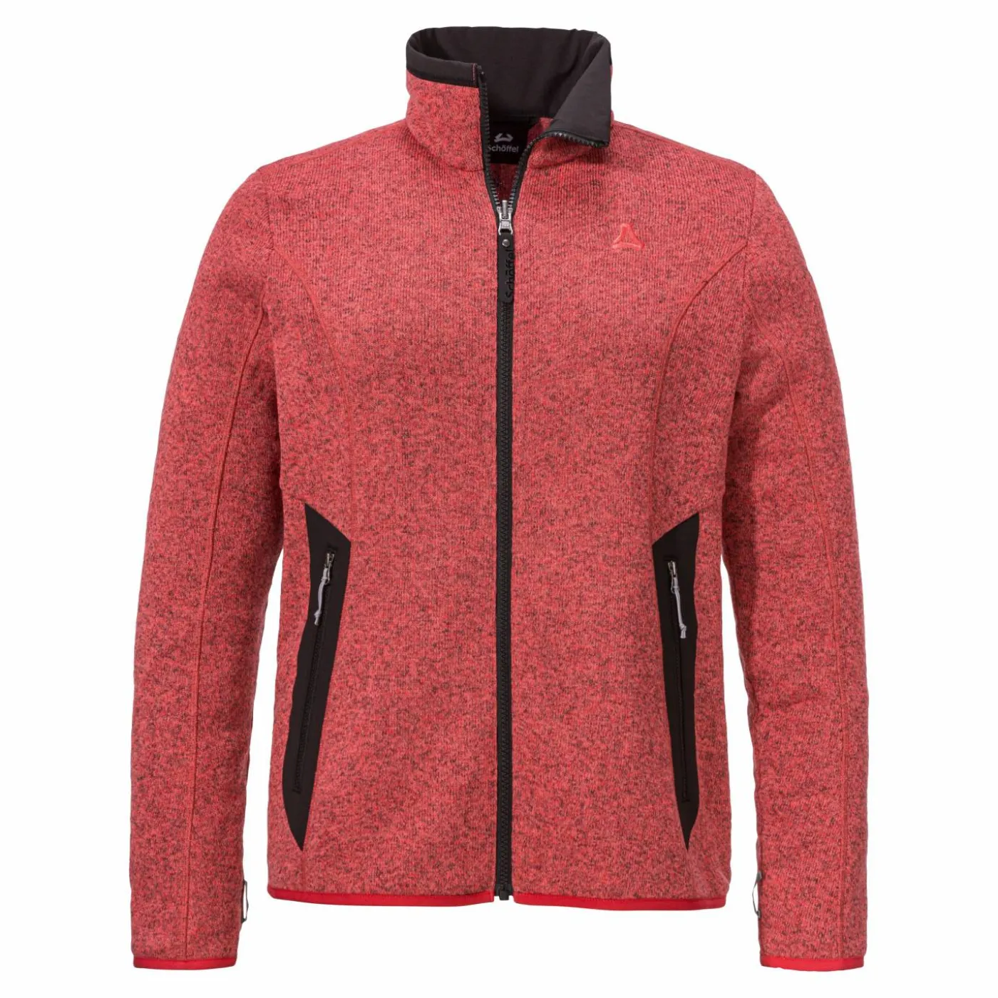 Fleecejacke "Yew"