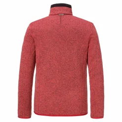 Fleecejacke "Yew"