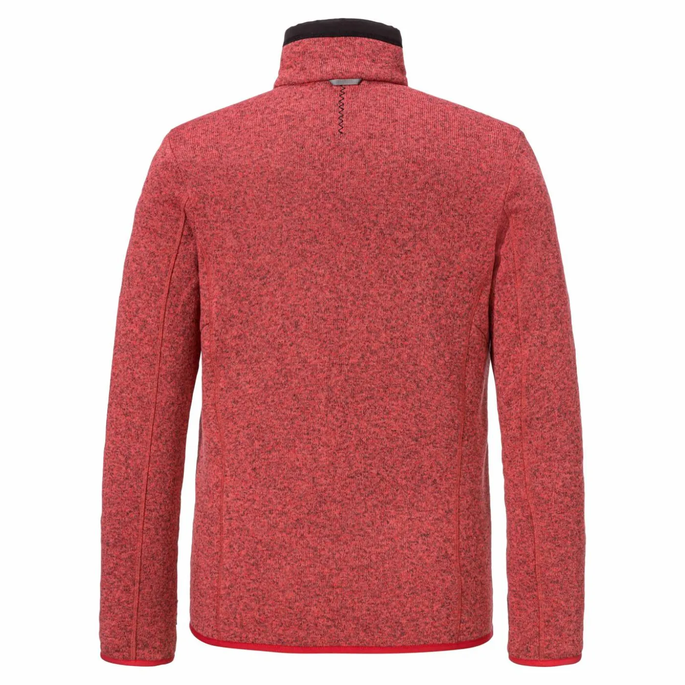 Fleecejacke "Yew"