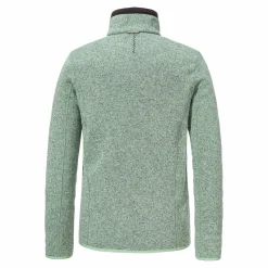 Fleecejacke "Yew"