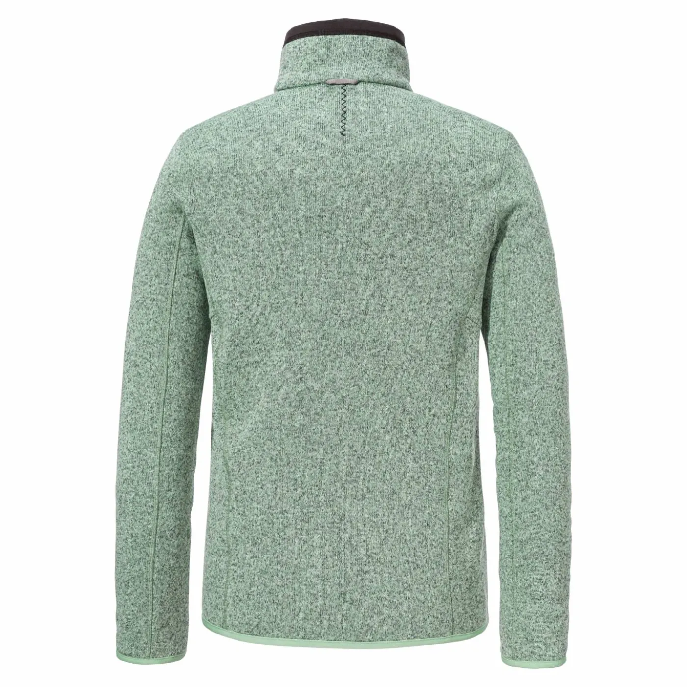 Fleecejacke "Yew"
