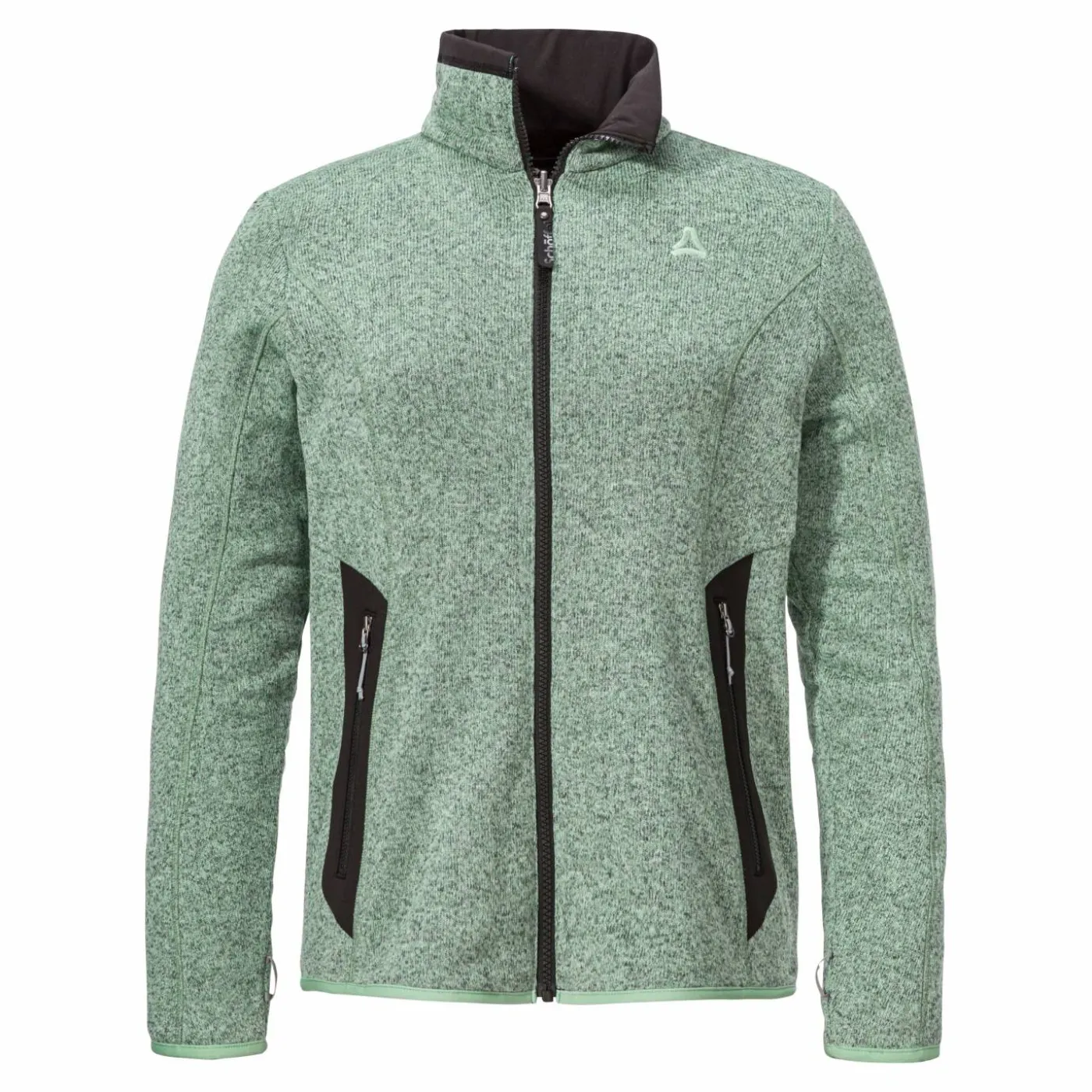 Fleecejacke "Yew"