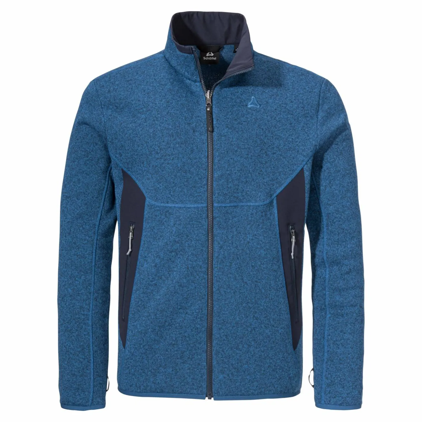 Fleecejacke "Yew"