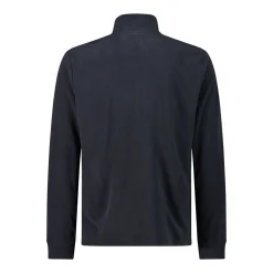 Fleecepullover