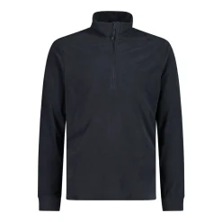 Fleecepullover
