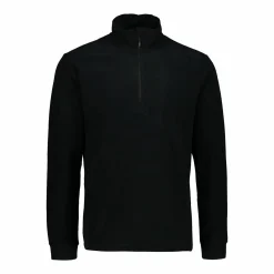 Fleecepullover