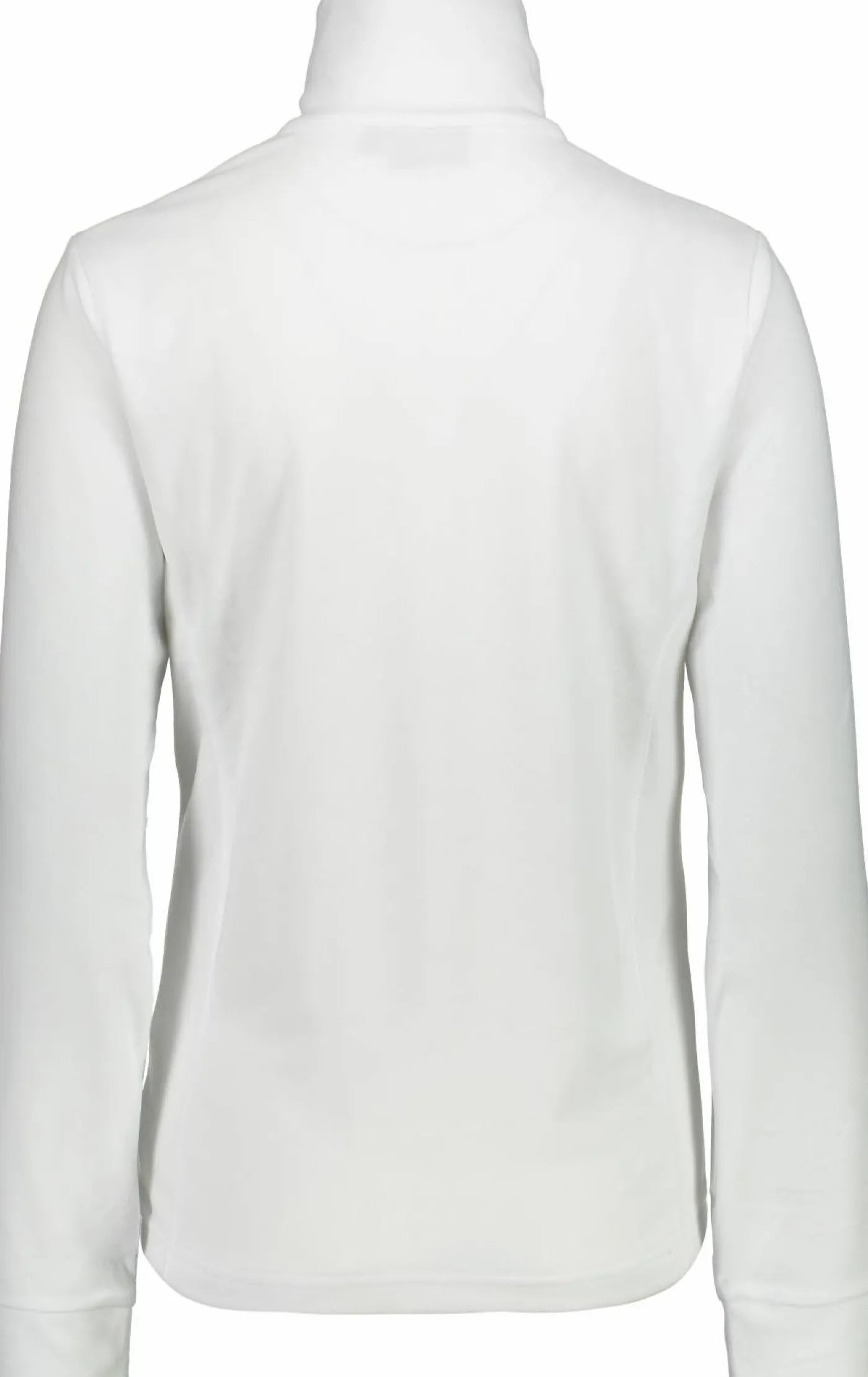 Fleecepullover