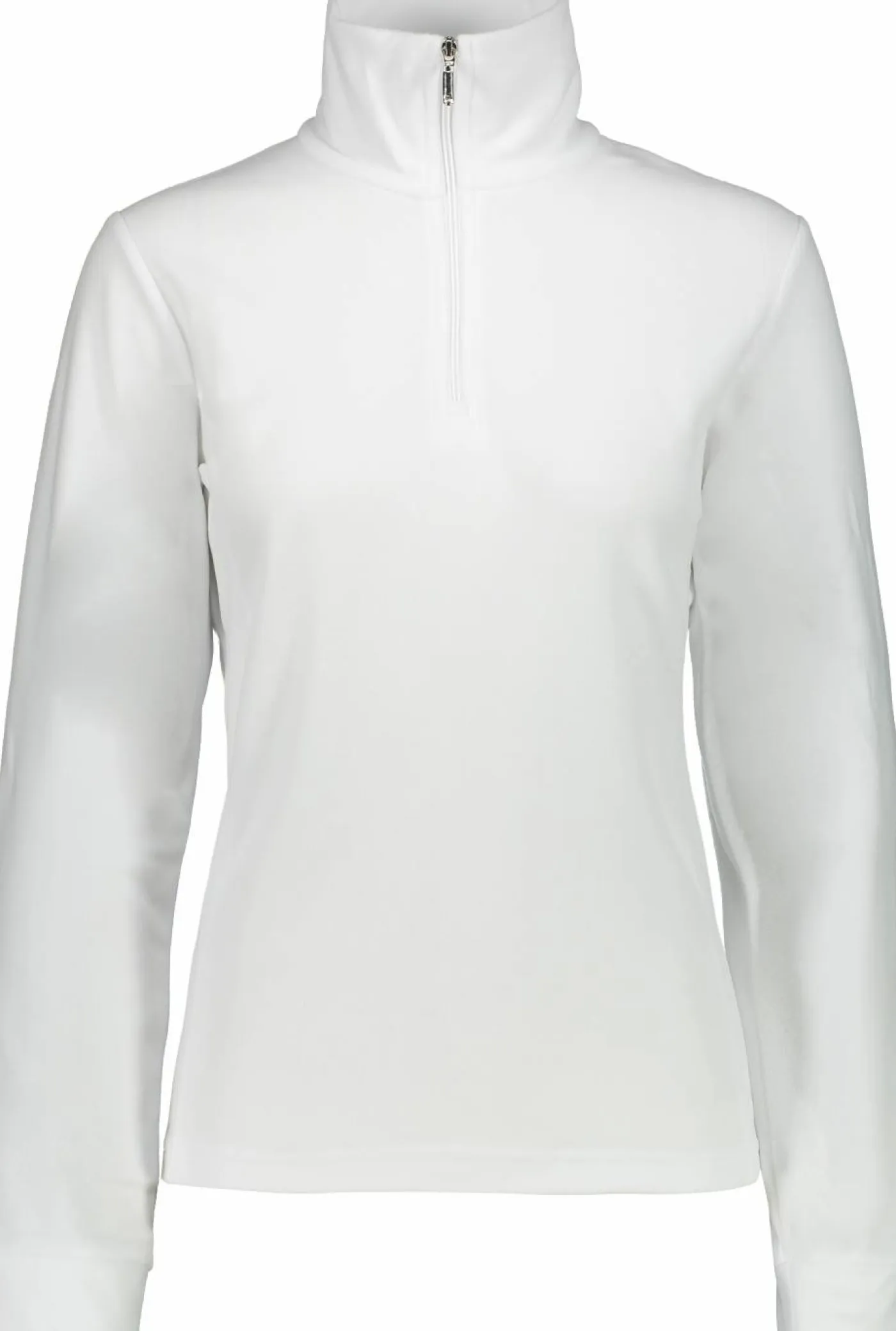 Fleecepullover