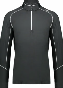 Fleecepullover
