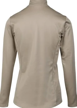 Fleeceshirt "Heronne"