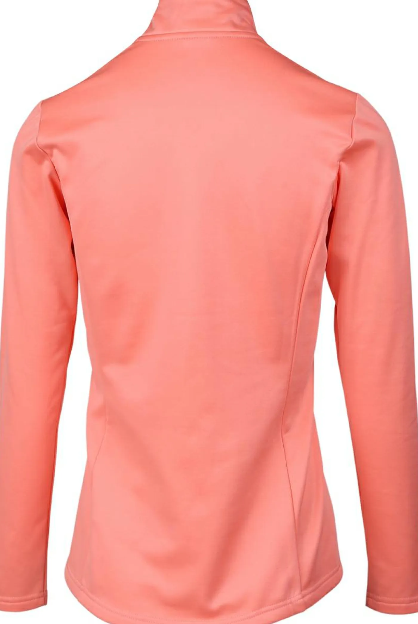 Fleeceshirt "Heronne"