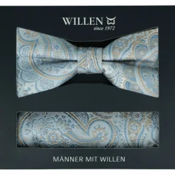 Fliegen Set "Willen"