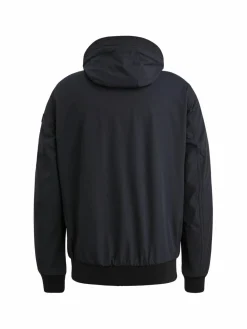 Flight-Jacke