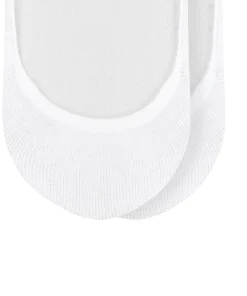 Füßlinge