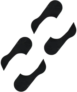 Füßlinge