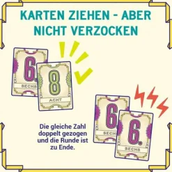 Flip 7