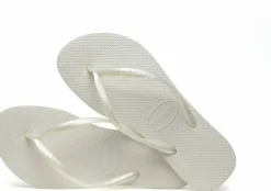 Flip Flops "Havaianas Slim"