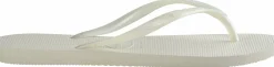 Flip Flops "Havaianas Slim"
