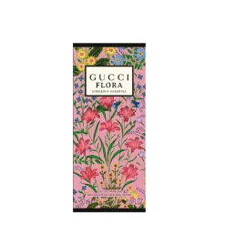 "Flora" EdP Spray 50 ml