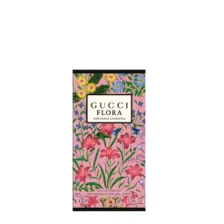 "Flora" EdP Spray 30 ml