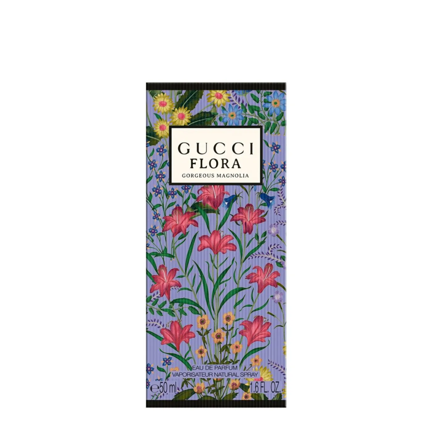 "Flora Magnolia" EdP Spray 50 ml