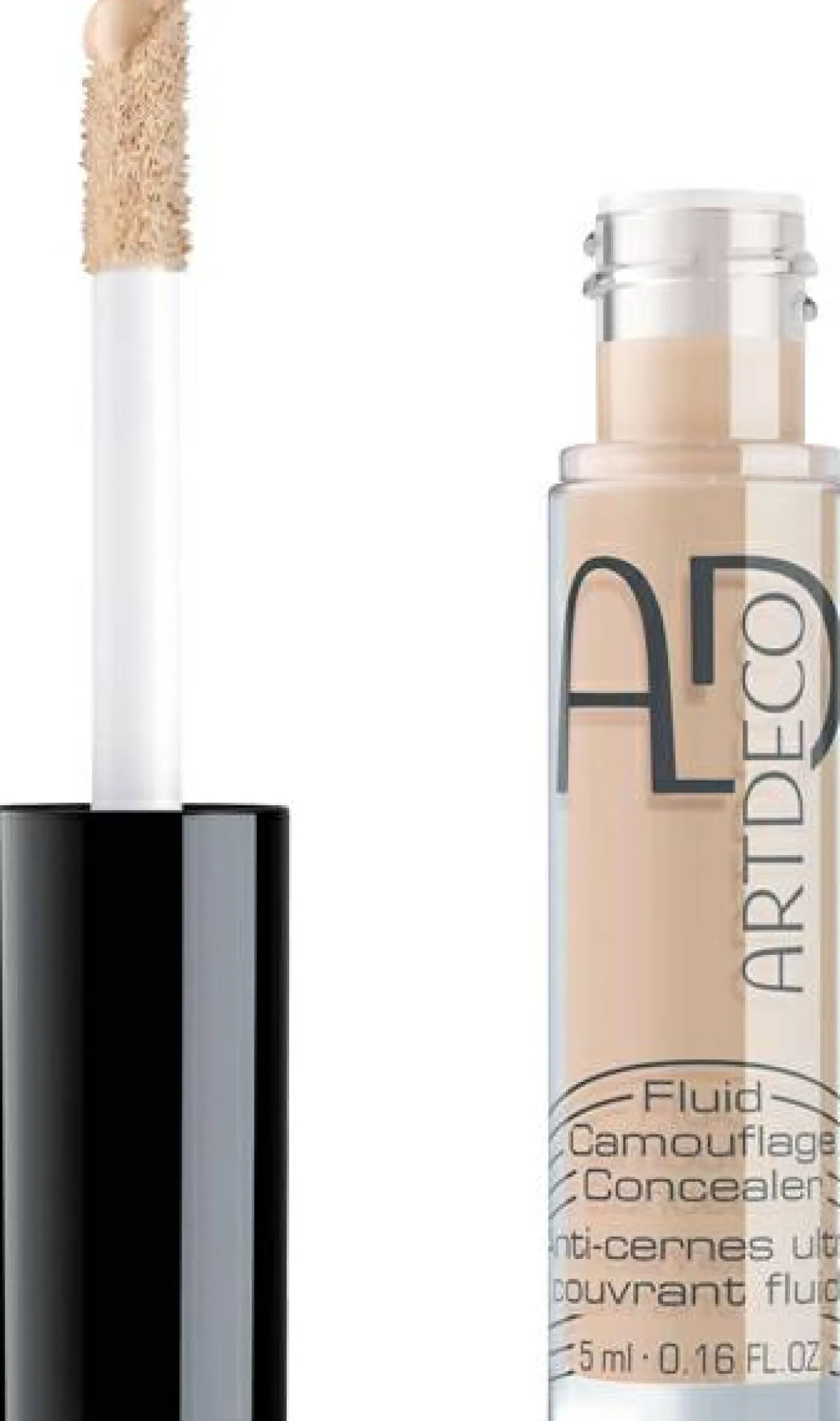 FLUID CAMOUFLAGE CONCEALER 02
