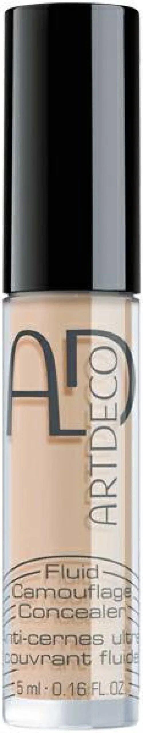 FLUID CAMOUFLAGE CONCEALER 02