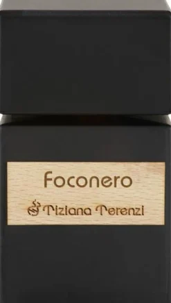 Foconero Extrait de Parfum 100 ml