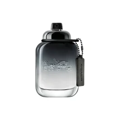 "For Men" EdT Spray 60 ml