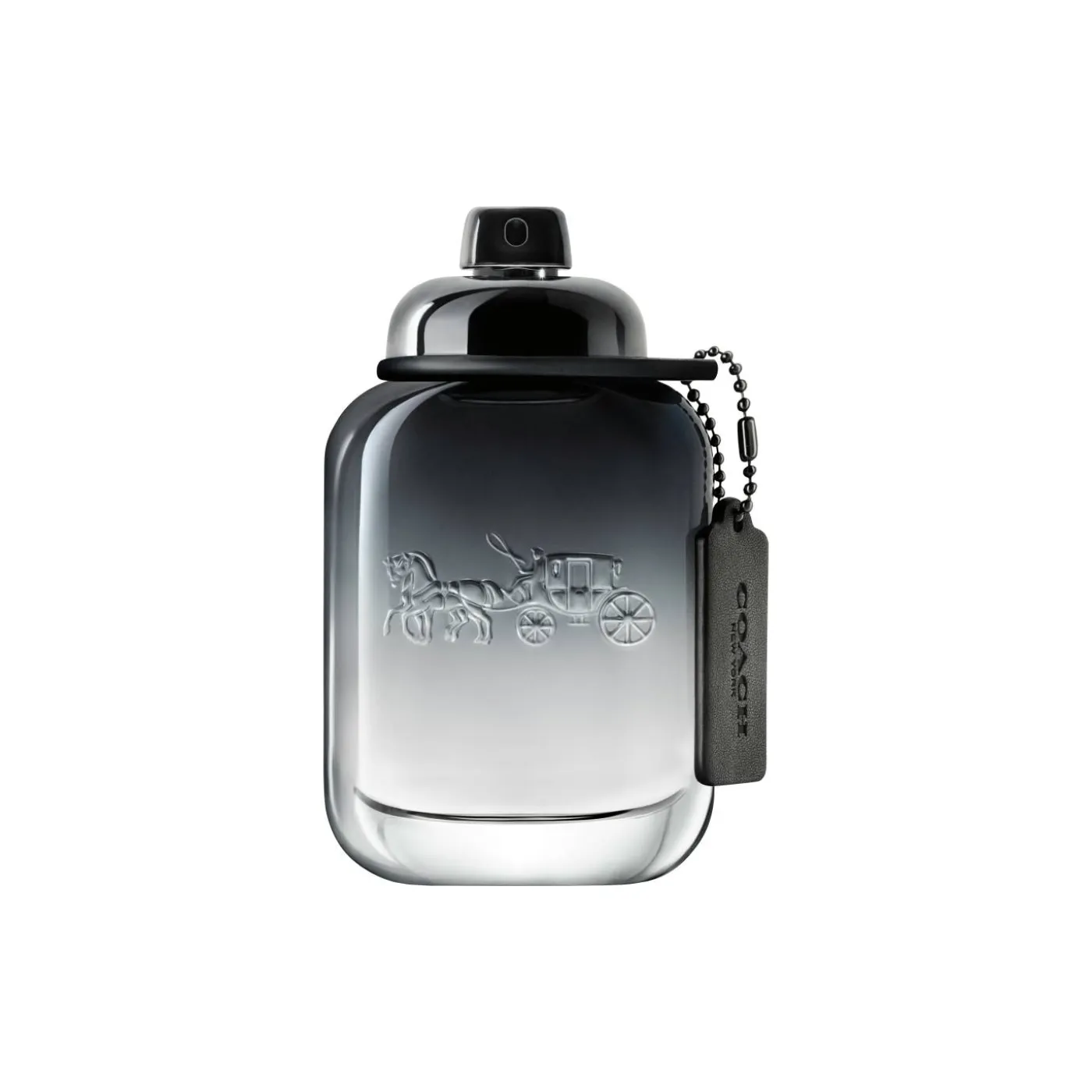 "For Men" EdT Spray 60 ml