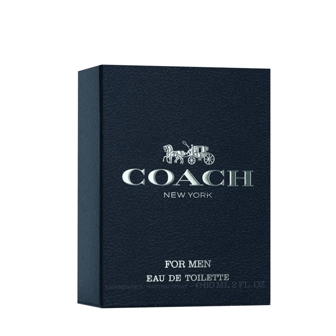 "For Men" EdT Spray 60 ml