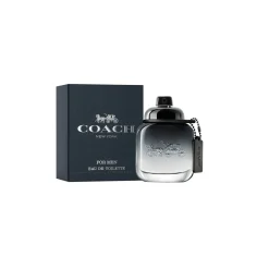 "For Men" EdT Spray 40 ml
