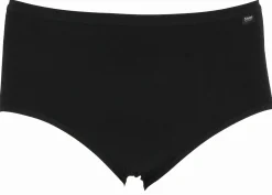 Formslip "Shape"