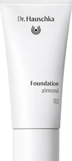 Foundation 02