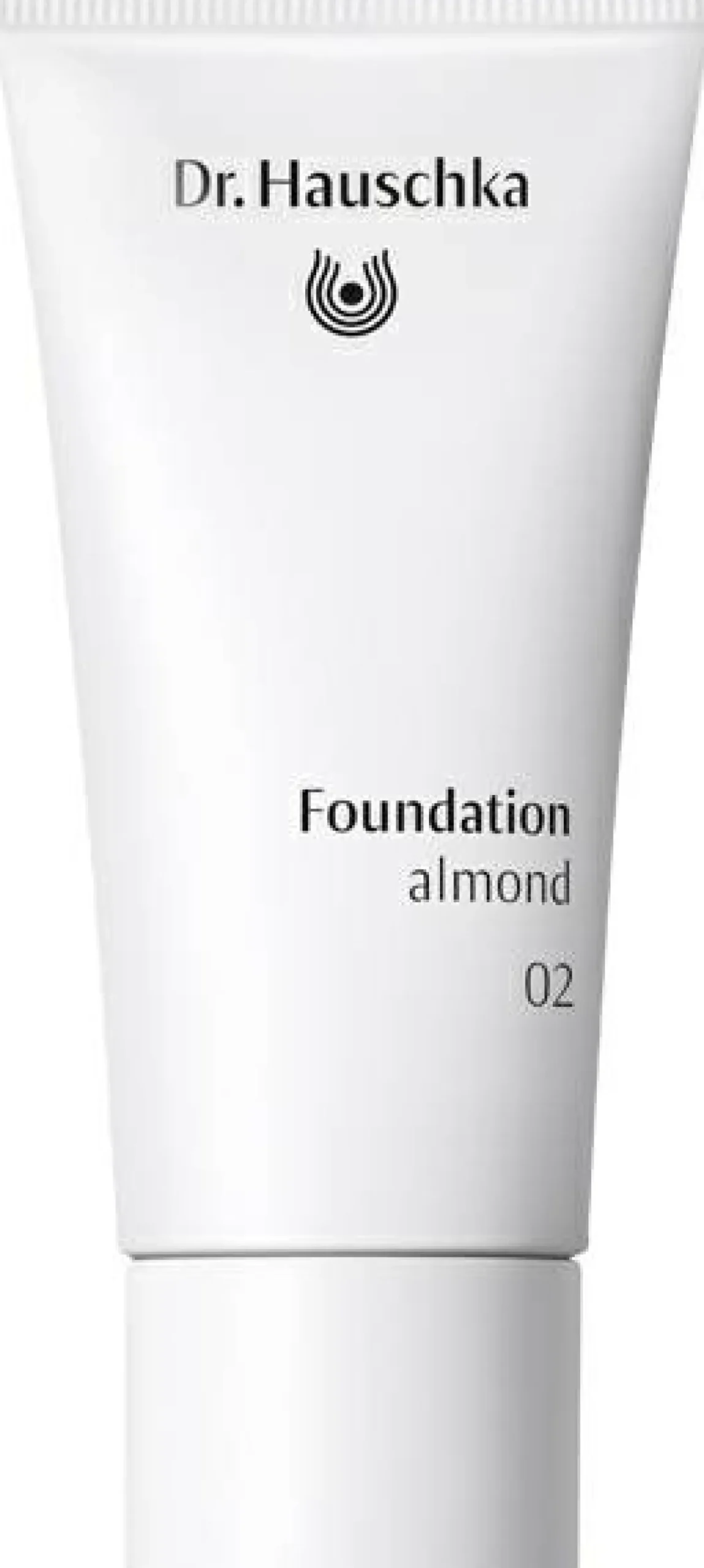 Foundation 02