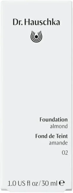Foundation 02