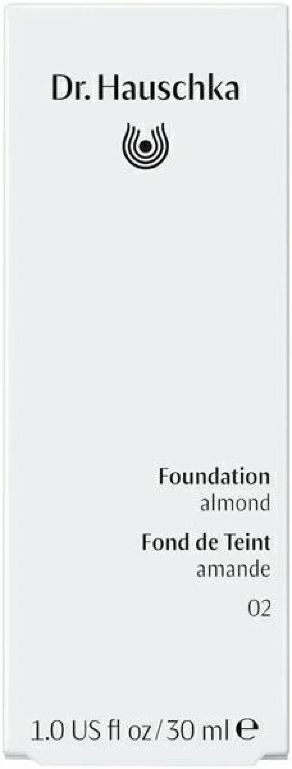 Foundation 02