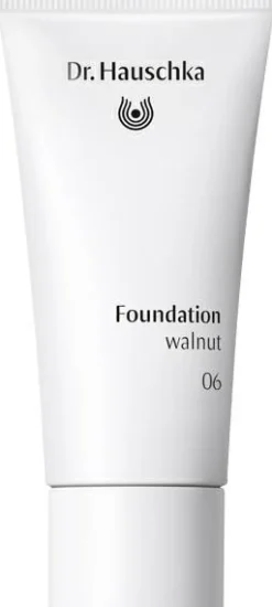 Foundation 06 30 ml