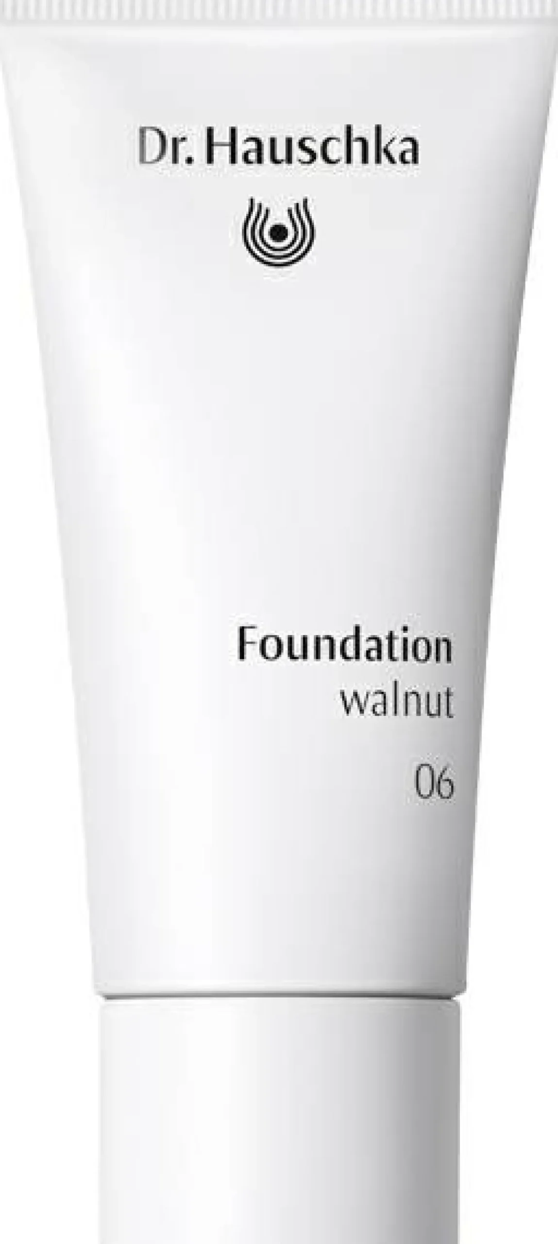 Foundation 06 30 ml