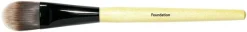 Foundation Brush