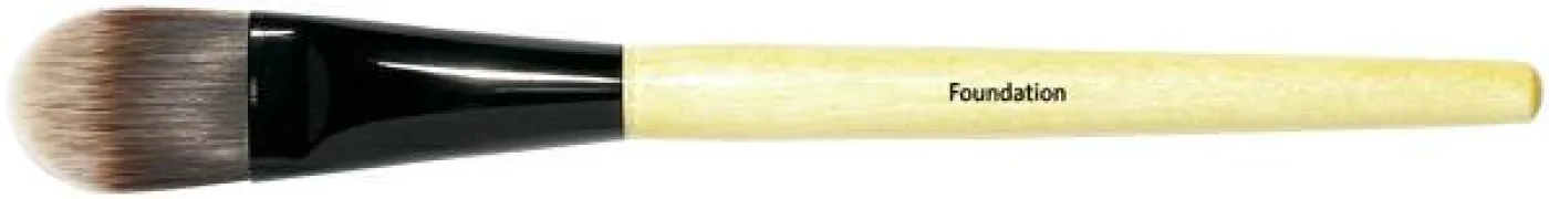 Foundation Brush