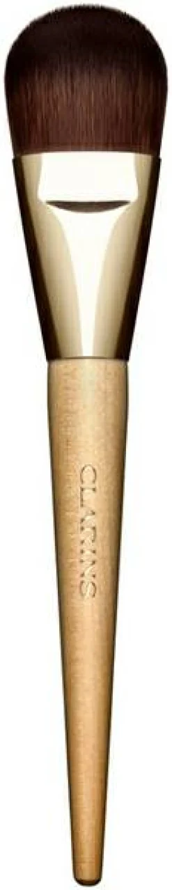 Foundationpinsel