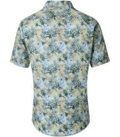 Freizeithemd "Kent Casual"